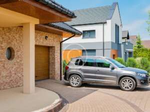 The Alternative Ways of Powering Your Home & Car