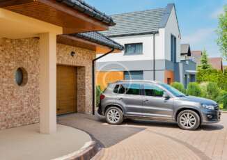 The Alternative Ways of Powering Your Home & Car