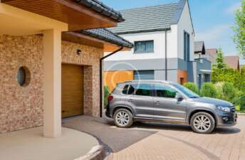 The Alternative Ways of Powering Your Home & Car