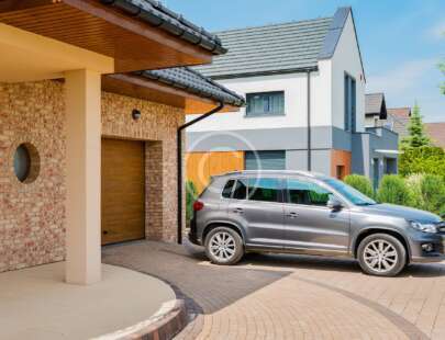 The Alternative Ways of Powering Your Home & Car